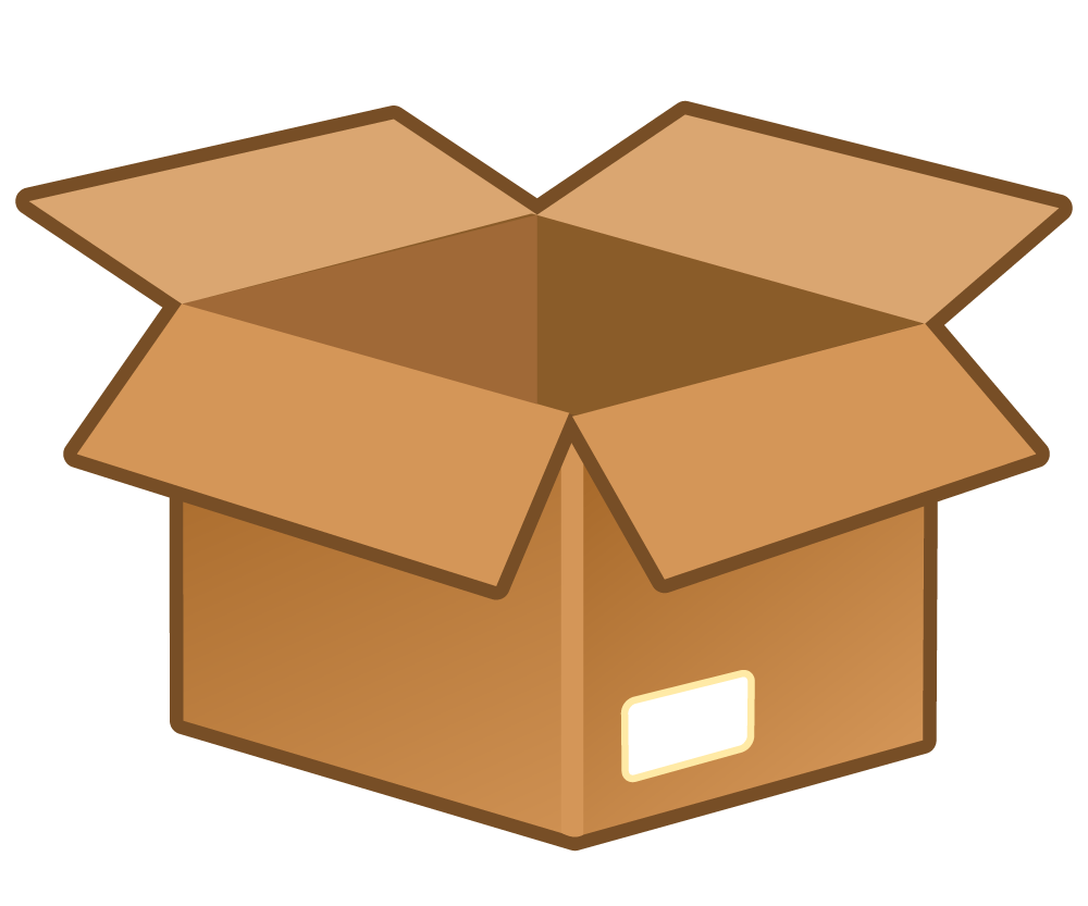 packages info